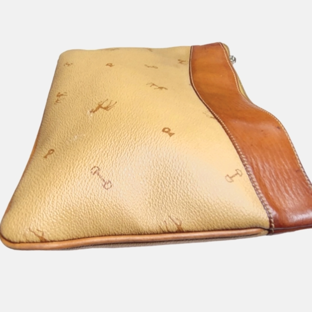 Cartera,Bandolera EL CABALLO